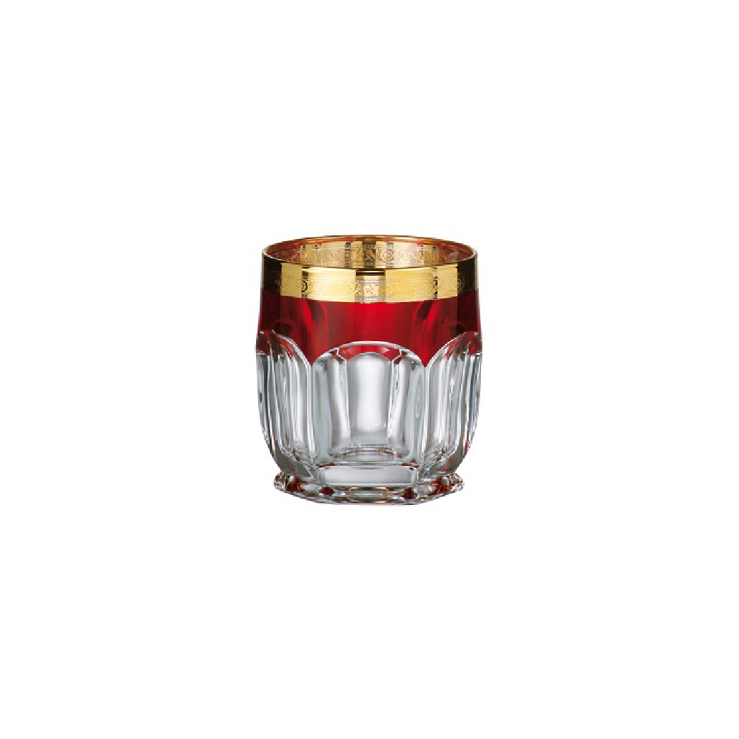 Bộ cốc Bohemia cao cấp ATP - 38