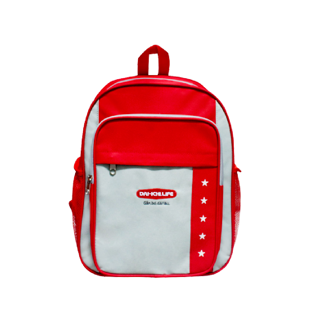 Balo Quảng cáo ATP-16