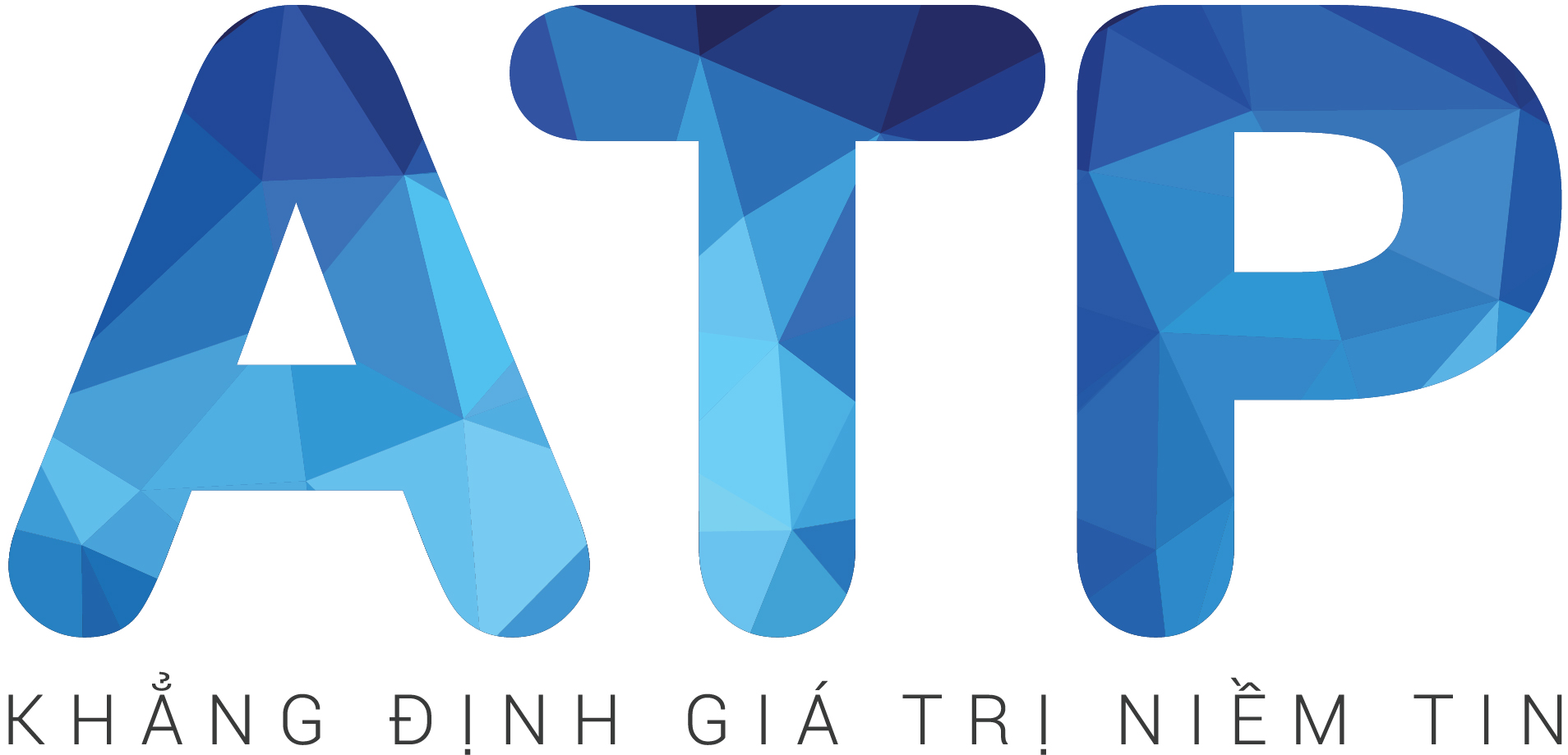 atpgift.vn