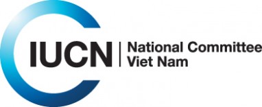 IUCN