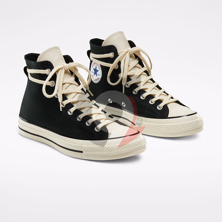 Converse FOG (Chuck 70 X Fear Of God Essentials)