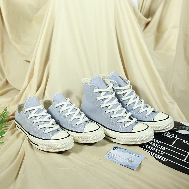 Converse 1970s seasonal ghi phiên bản 2021