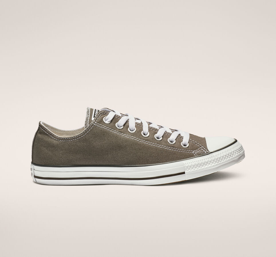 Outlet Converse classic th p c v i xam CTVX009 Converse9