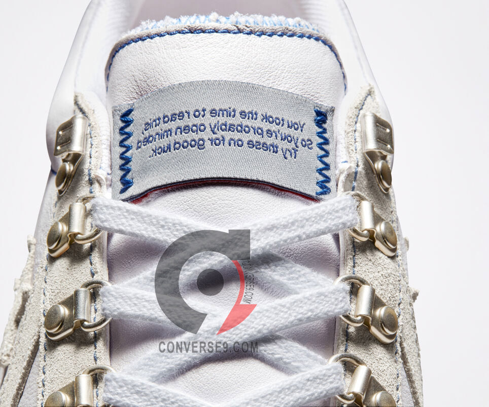 A00692C converse pgLang