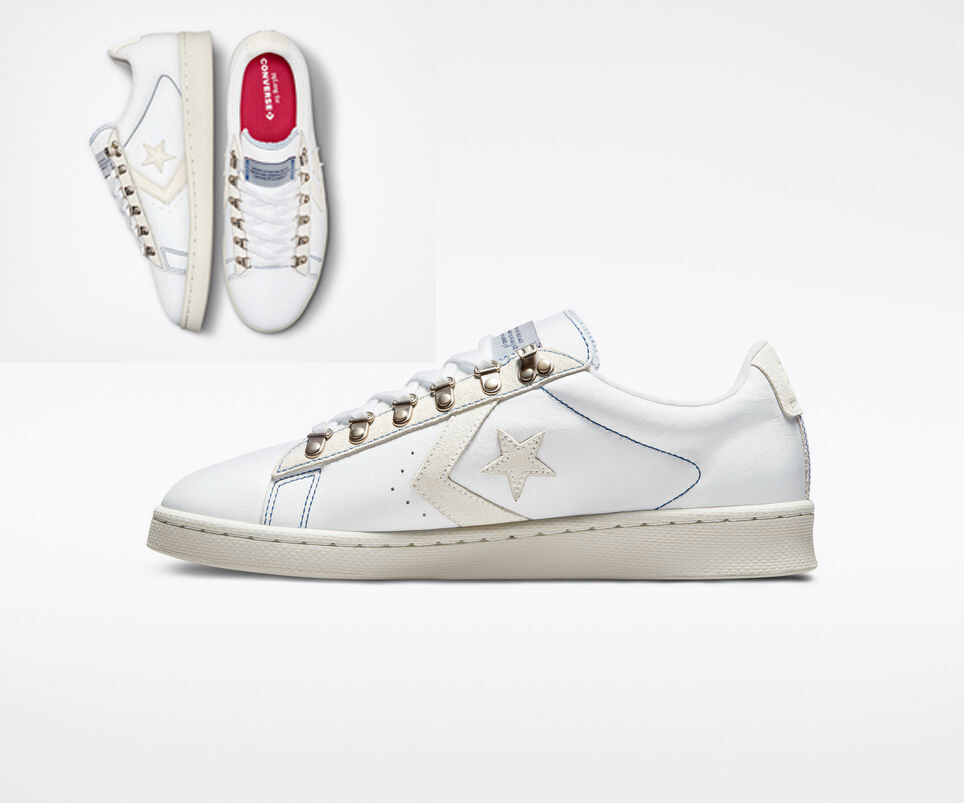 A00692C_pgLang for Converse Pro Leather