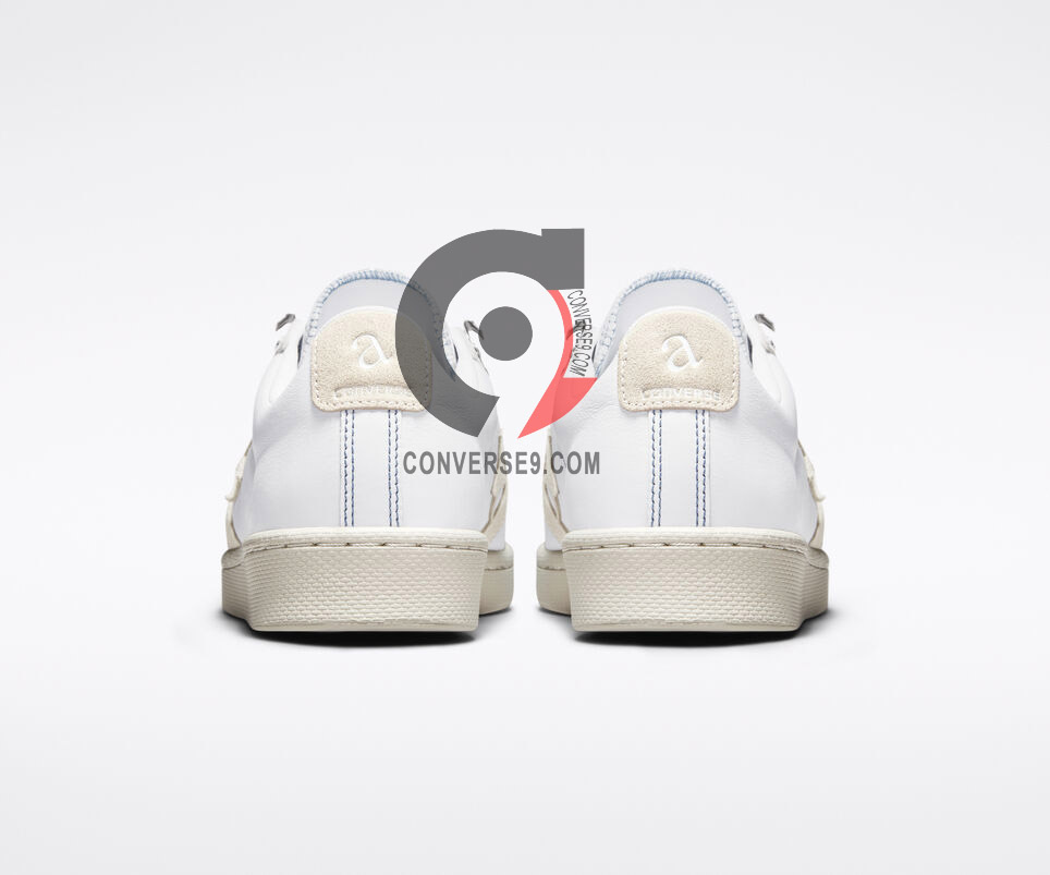 A00692C pgLang for Converse Pro Leather converse9