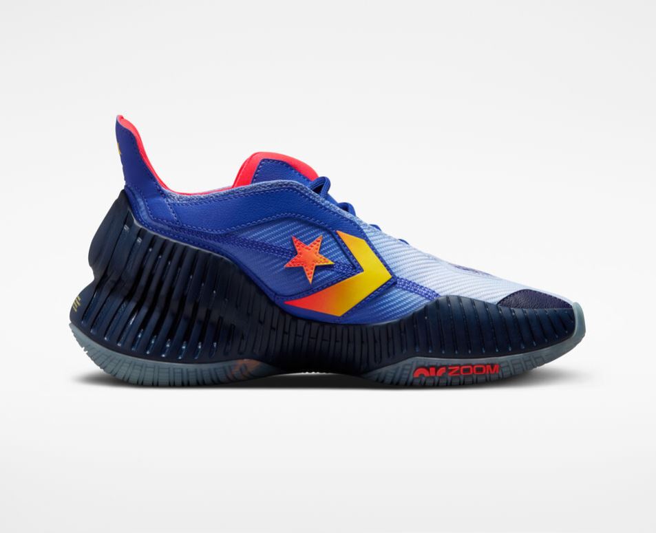 all-star-bb-prototype-cx-thunder-lightning
