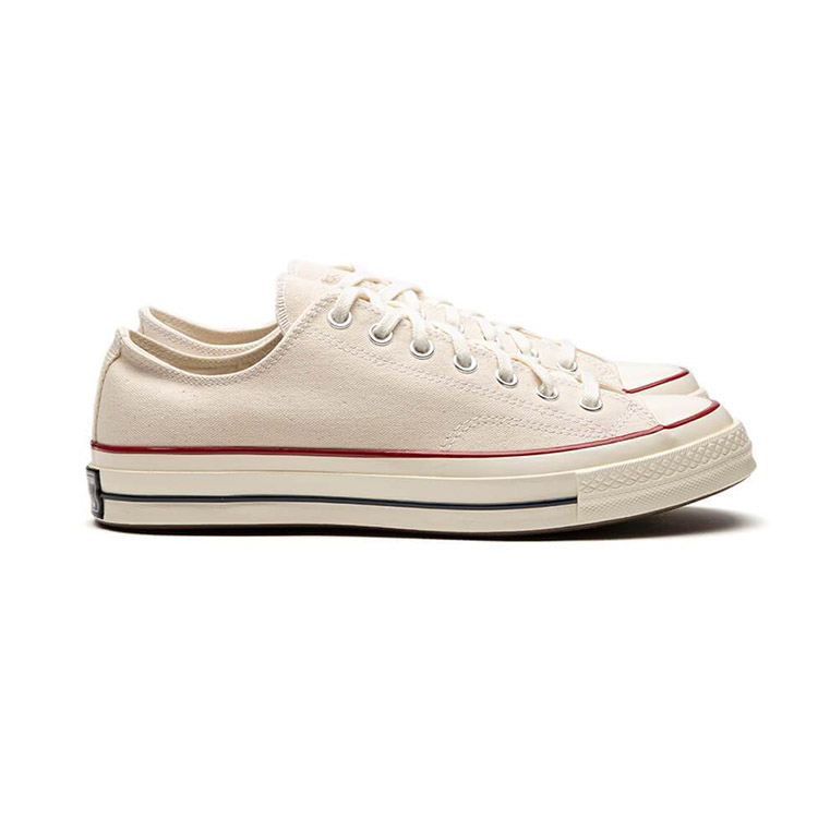 Converse 1970s Parchment