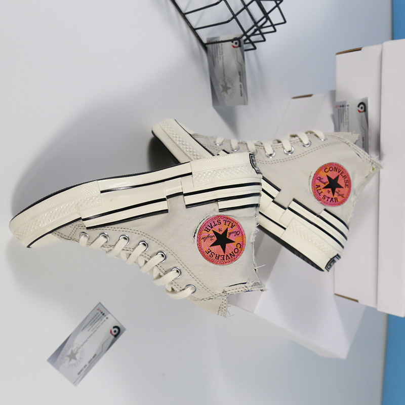 Converse 1970s Hacked Heel Tear Away A00730C