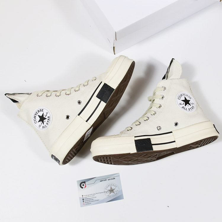 converse-1970s-limited