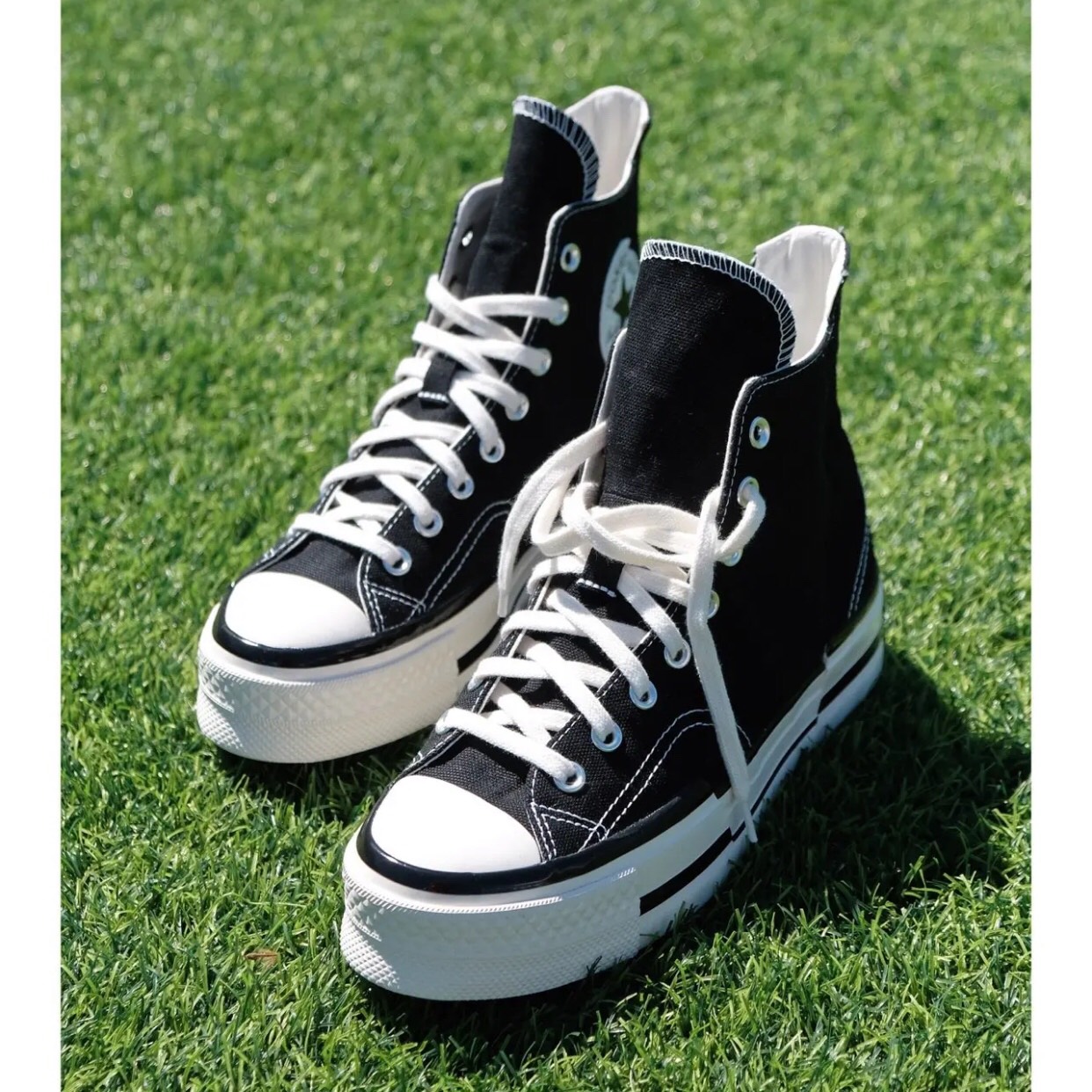 converse 70s plus