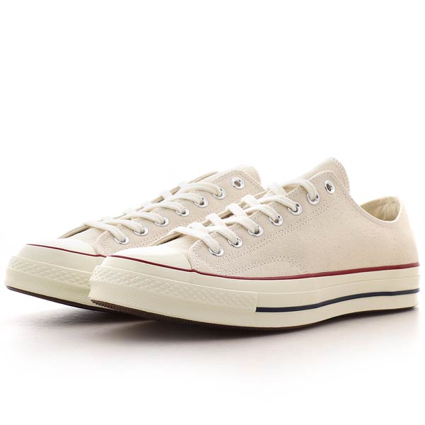 Converse chuck 70s Parchment