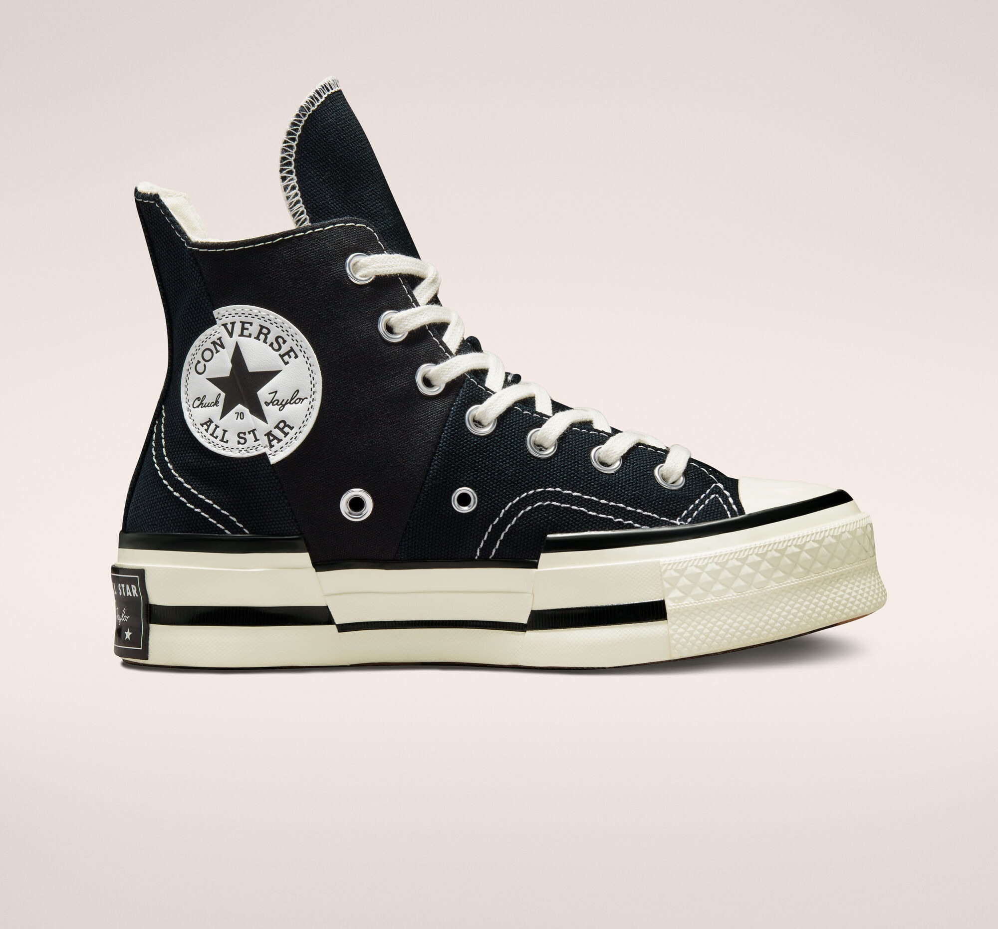 converse chuck 70 plus