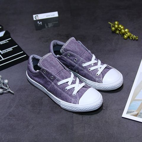 Giày Converse Madison sale