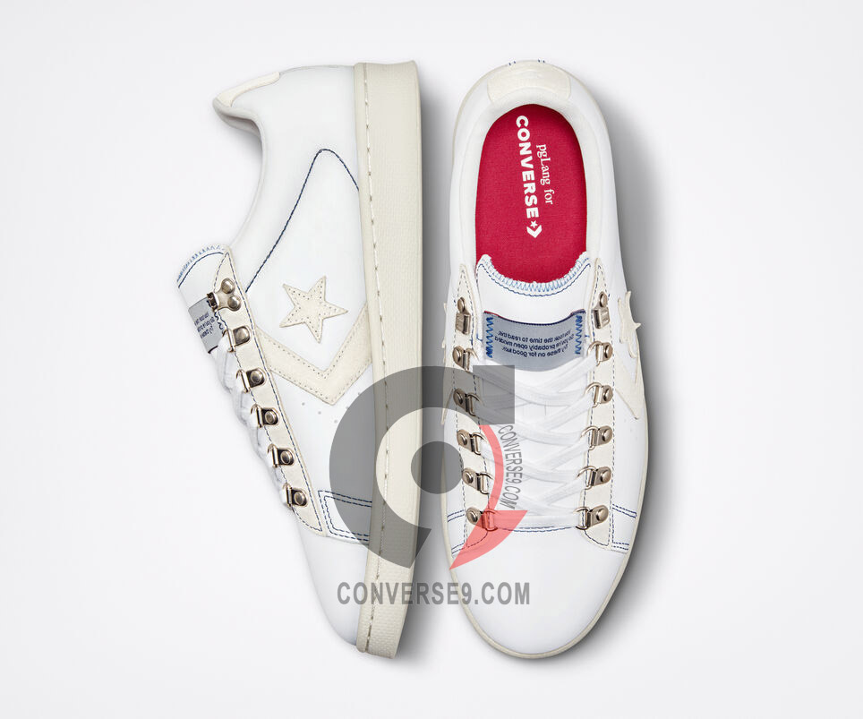 Converse pgLang LeatherA00692C