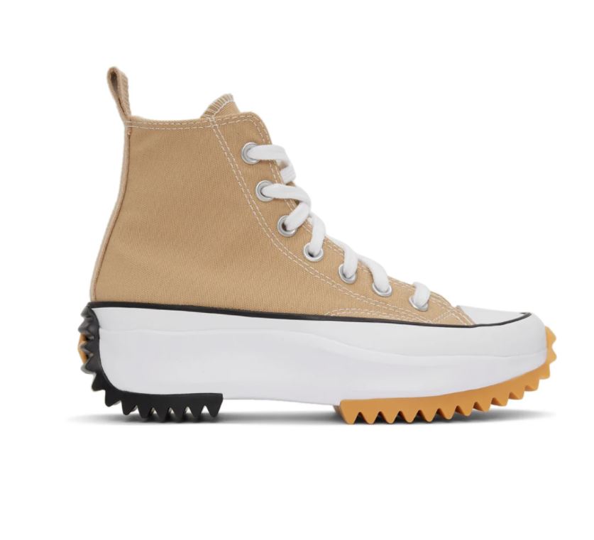 converse-run-star-hike-converse9