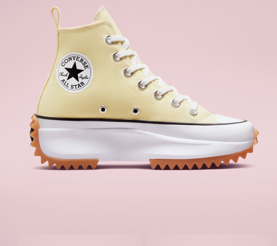 converse-run-star-hike-lemon-drop-a02132c