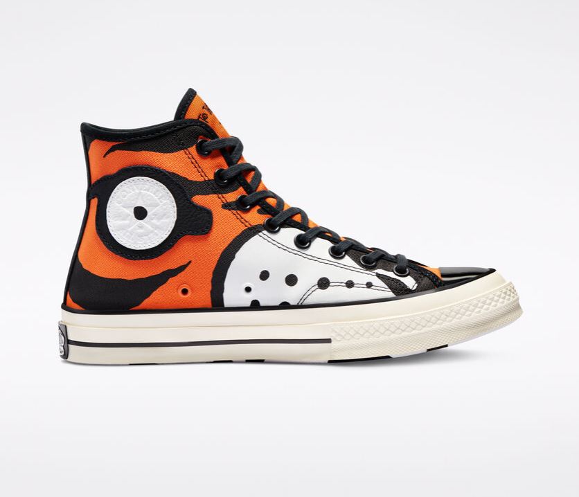 Converse x SOULGOODS Chuck 70s