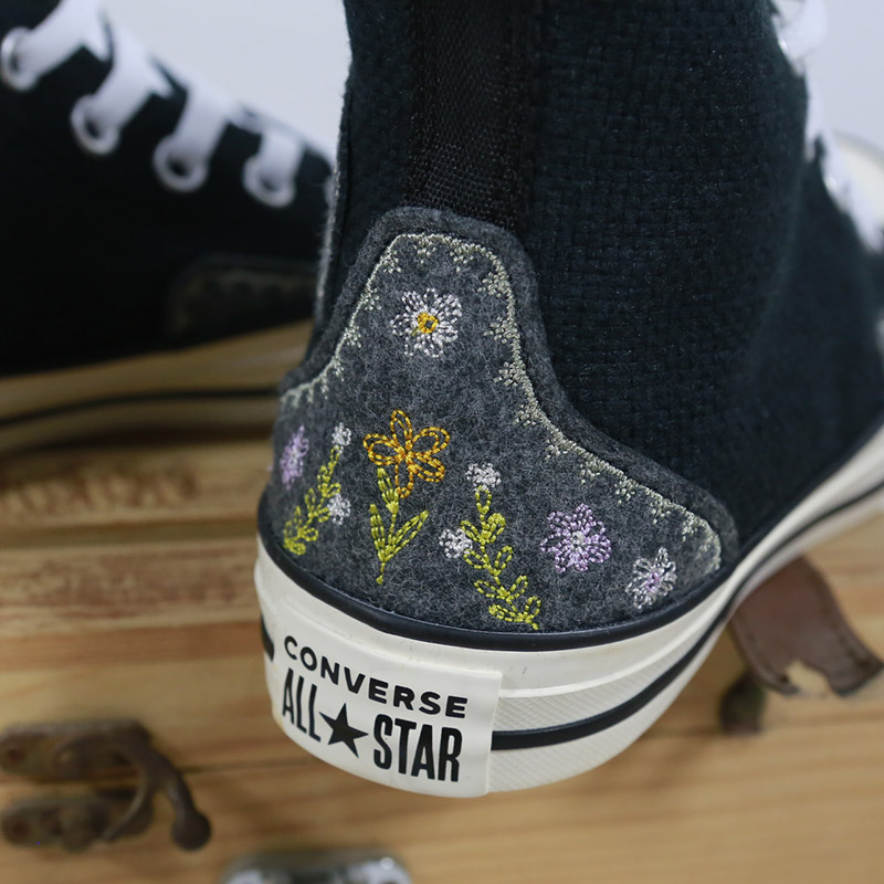 giay-converse Autumn Embroidery (1)