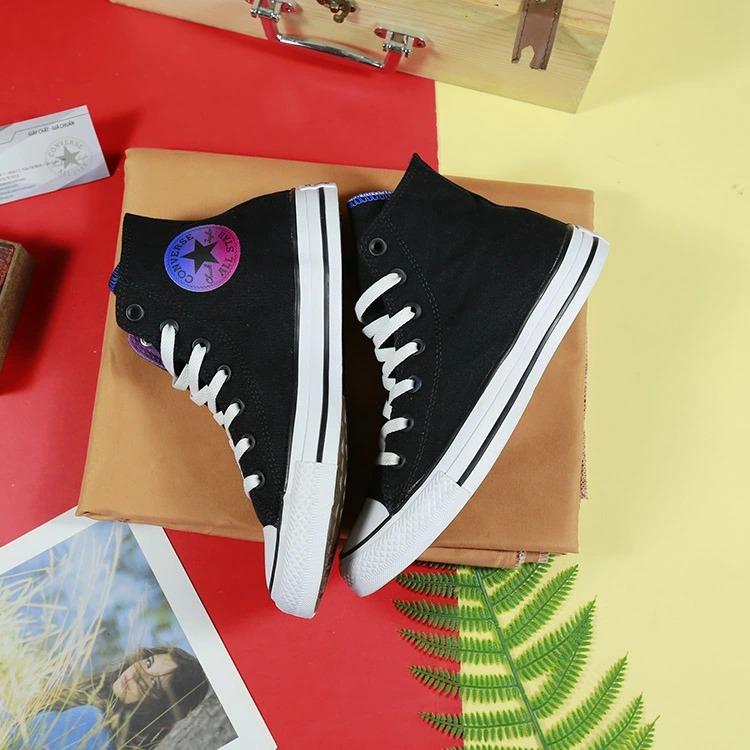 giày converse classic