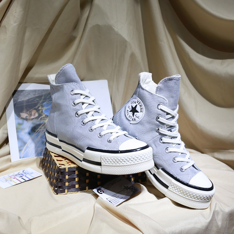 Converse chuck 70 plus 1970s A00741C