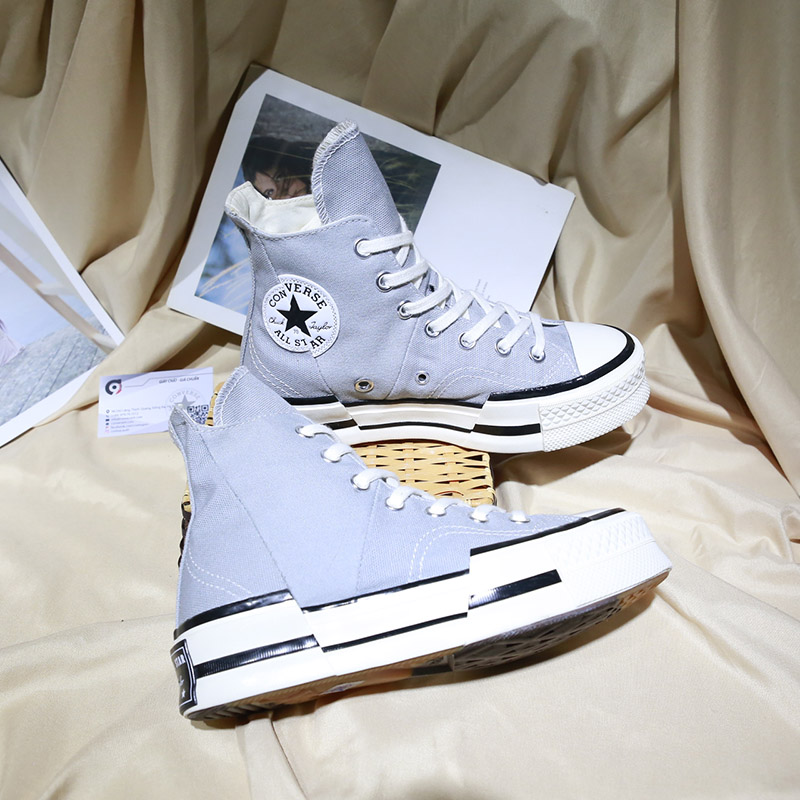 Converse chuck 70 plus 1970s A00741C