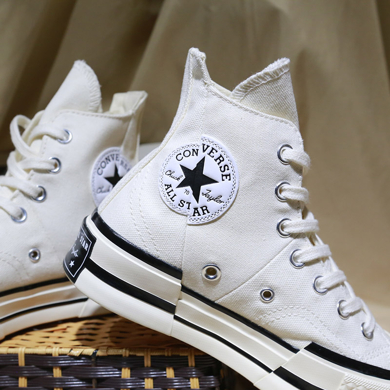 giay Converse chuck 70 plus A00915C