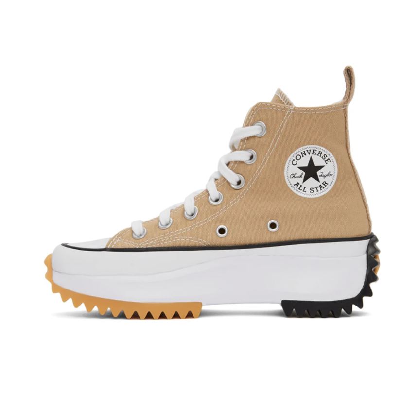 giay-converse-run-star-hike-converse9