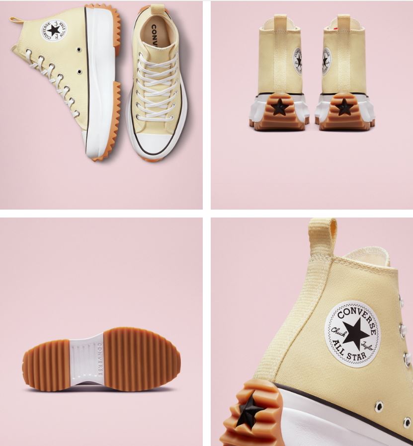 giay-converse-run-star-hike-lemon-drop-a02132c