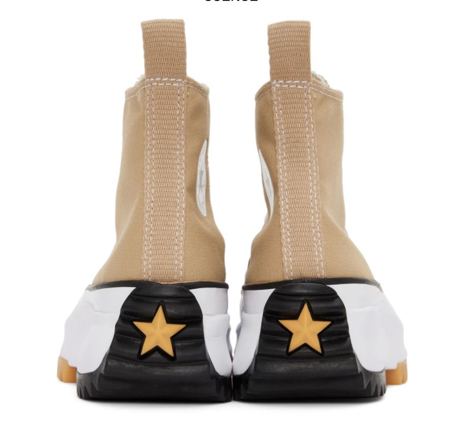 giay-converse-run-star-hike