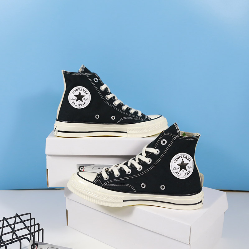 Converse golf wang
