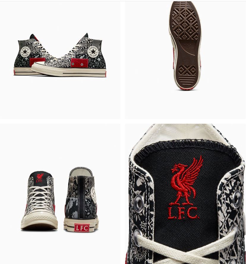 giay-converse-x-lfc-chuck-70s