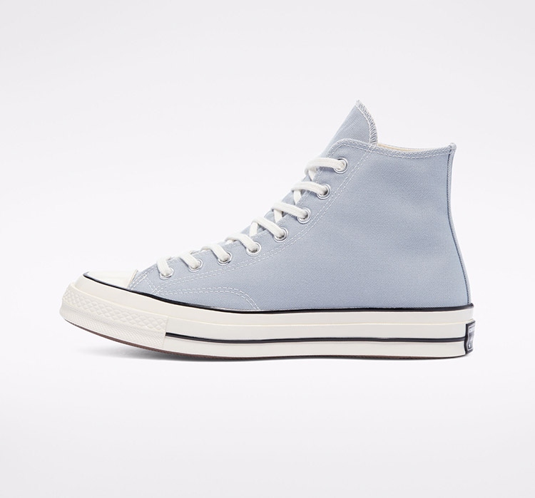 Converse Color Vintage Canvas Chuck 70