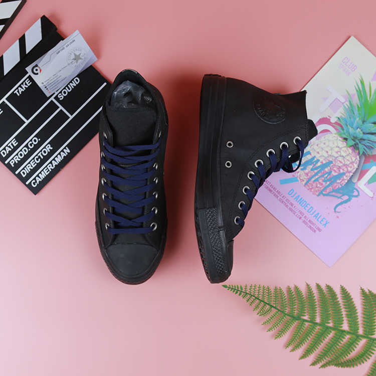 converse-cao-co-da-den-ccdd27