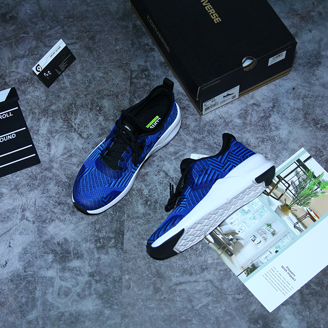 converse-cons-157737c-thap-co-vai-xanh-ctvx83