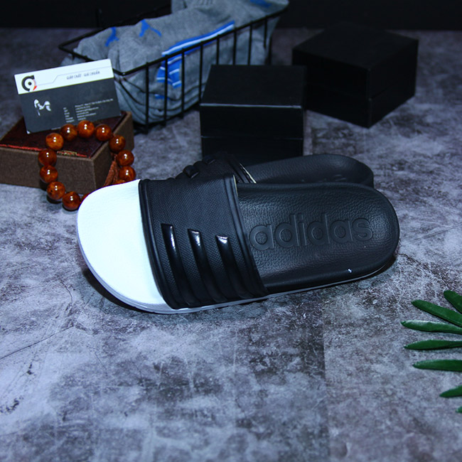 dep-adidas-adilette-tnd-slides-den-datd04-1