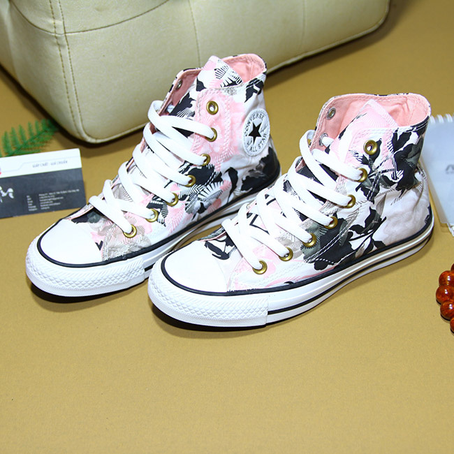 converse-floral-cao-co-vai-hoa-tiet-ccvh46