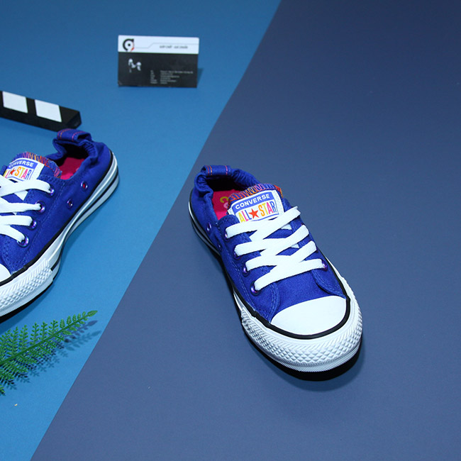 converse-shoreline-thap-co-vai-xanh-ctvx88