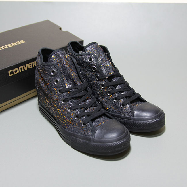 converse-cao-co-vai-den-don-de-ccvd12