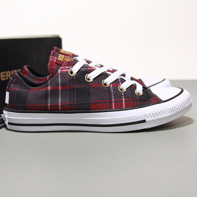 converse-thap-co-vai-hoa-tiet-ctvh36