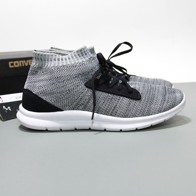 copy-of-gu-thap-co-vai-ghi-gtvg01