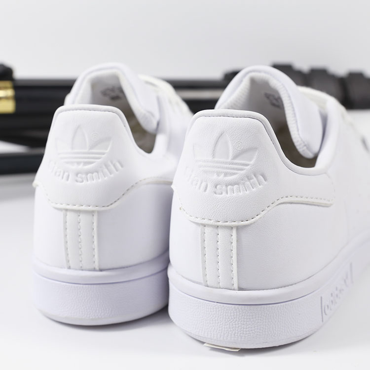 Giày Adidas Stan Smith