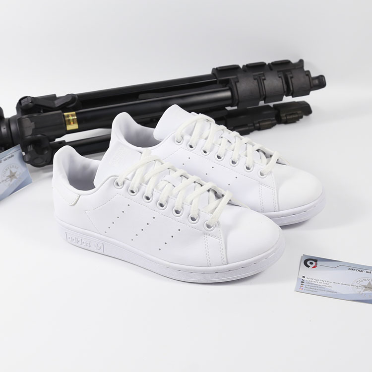 Giày Adidas Stan Smith da