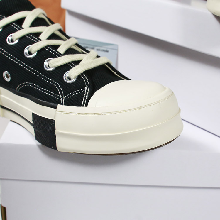 Converse DRKSHDW DRKSTAR