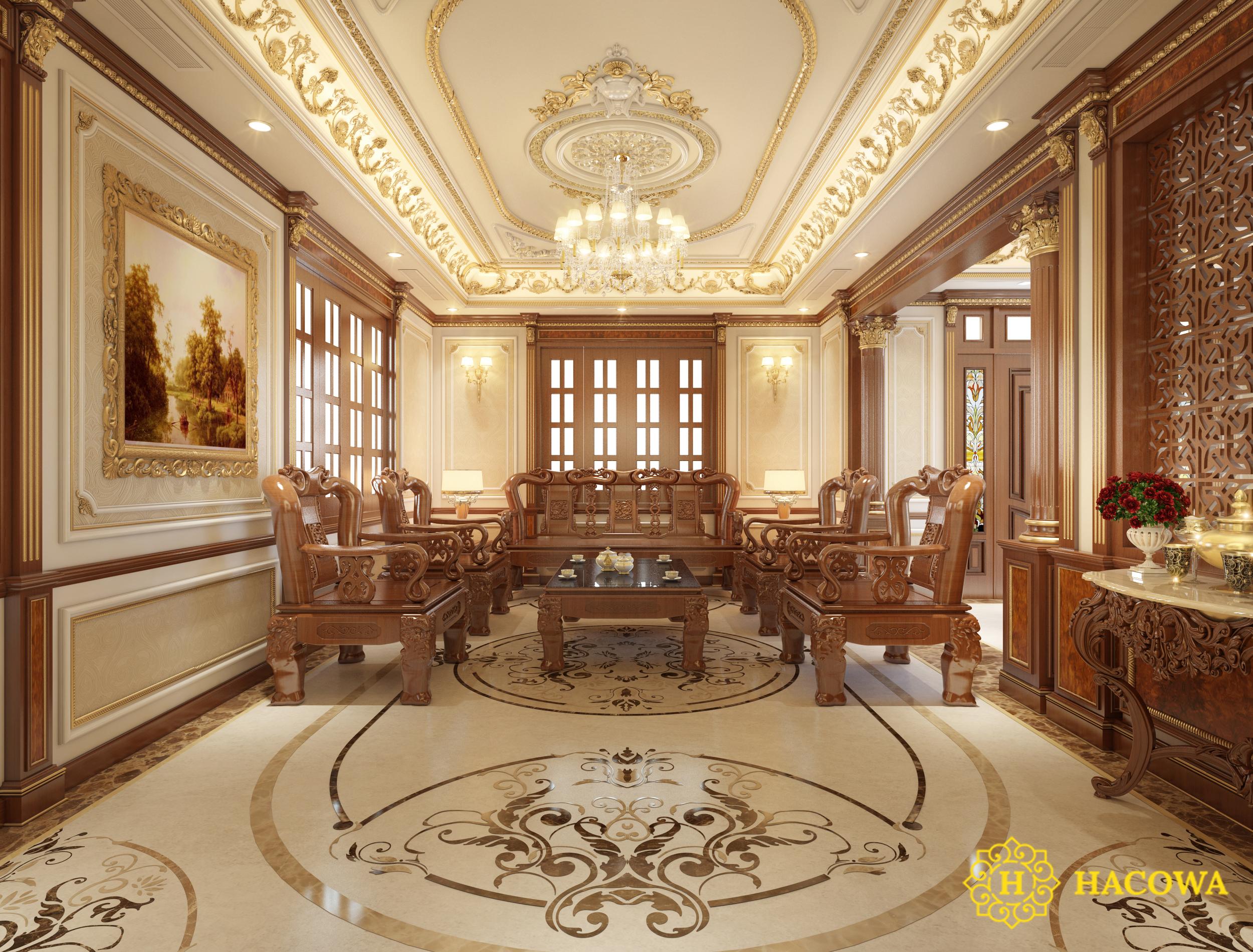 BÁO GIÁ PHÀO CHỈ NHỰA PU MỚI NHẤT 2019