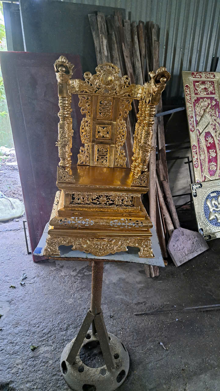 [Rẻ vô địch] [Chính hãng] [Có sẵn] 500g màng chống bám bụi vàng, cách xử lý bề mặt vàng chỉ trong 1 nốt nhạc