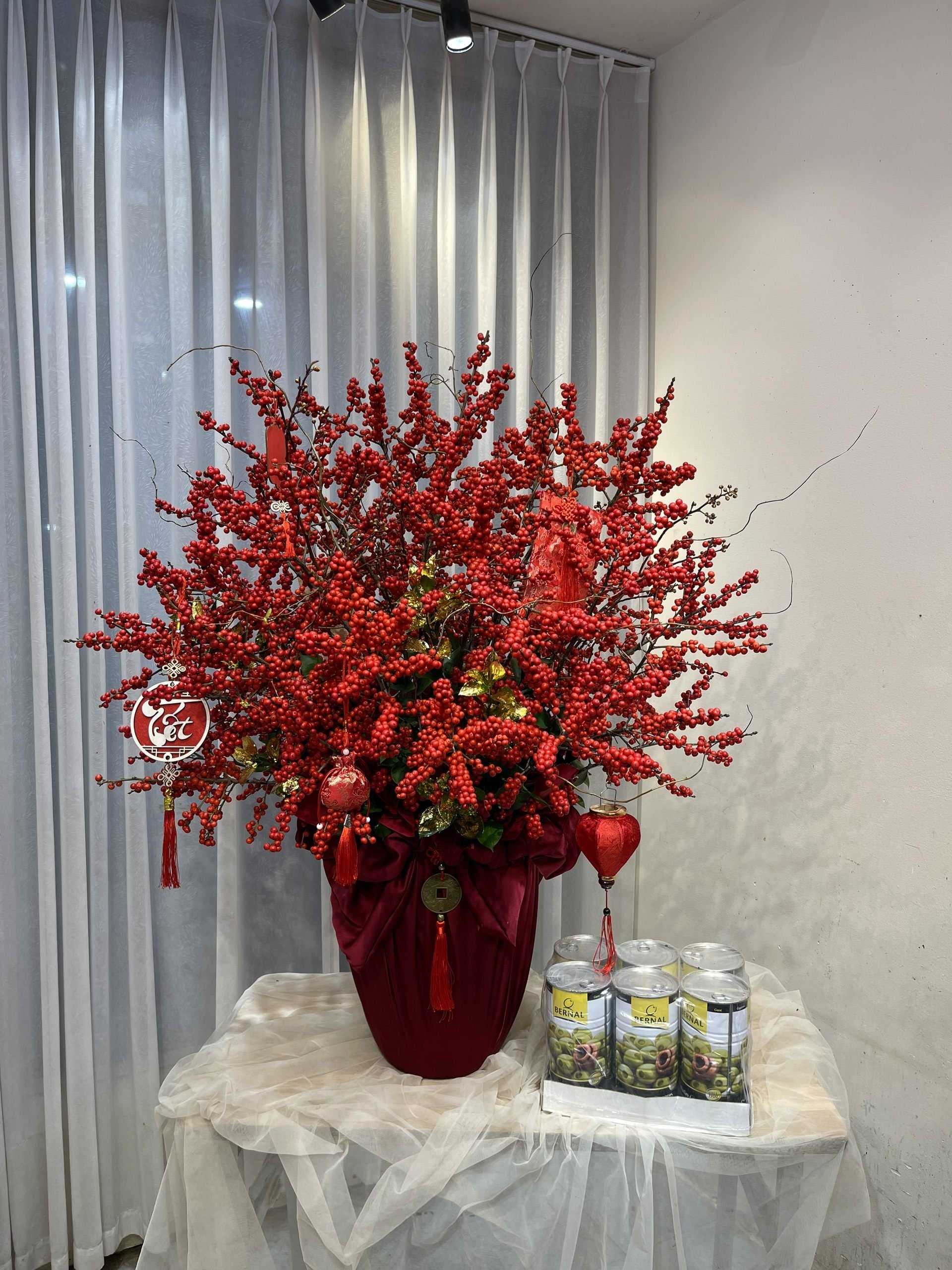 [Rẻ vô địch] [Chính hãng] [Có sẵn] 500g màng chống bám bụi vàng, cách xử lý bề mặt vàng chỉ trong 1 nốt nhạc