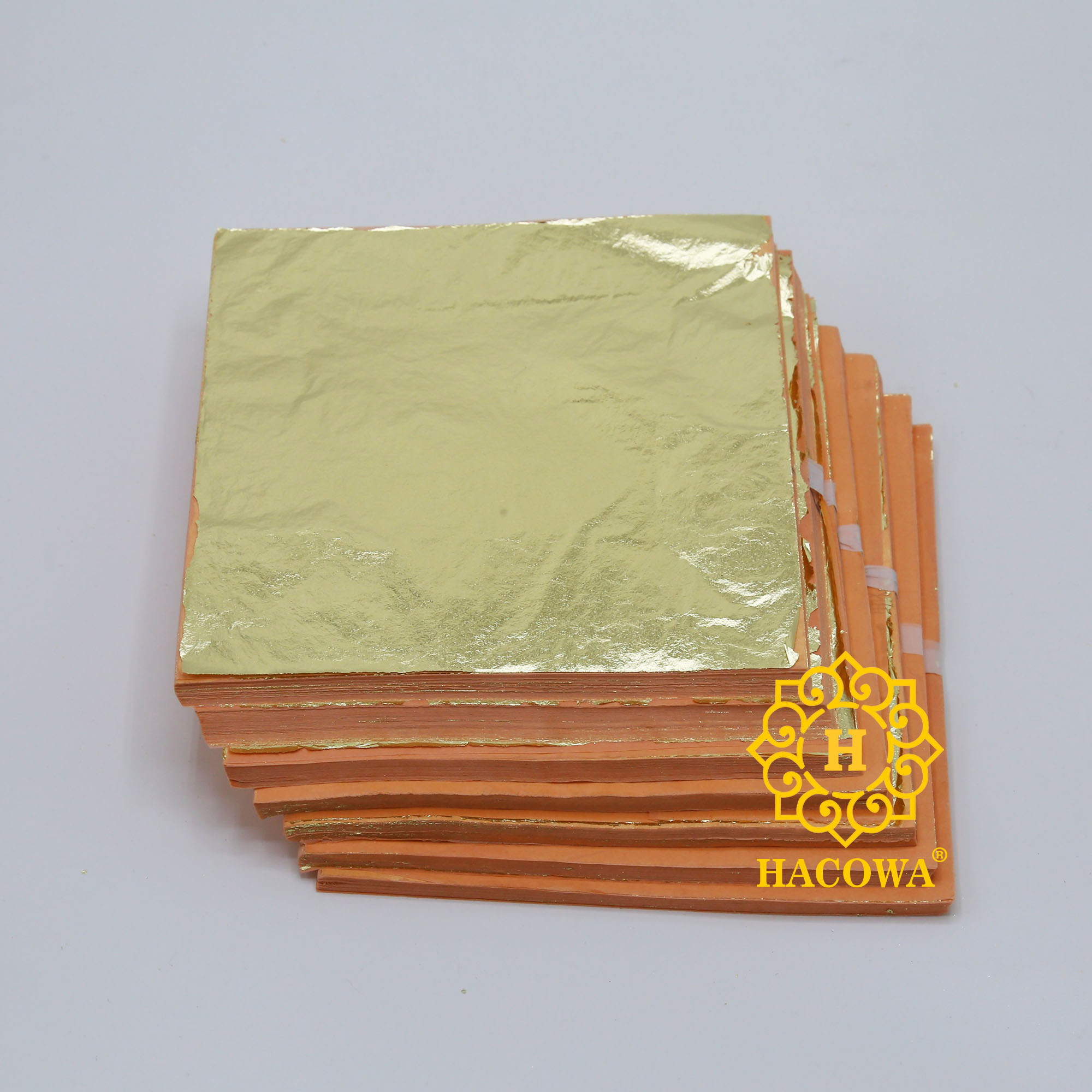 1000 Lá vàng Ý Đế Vương -14CM