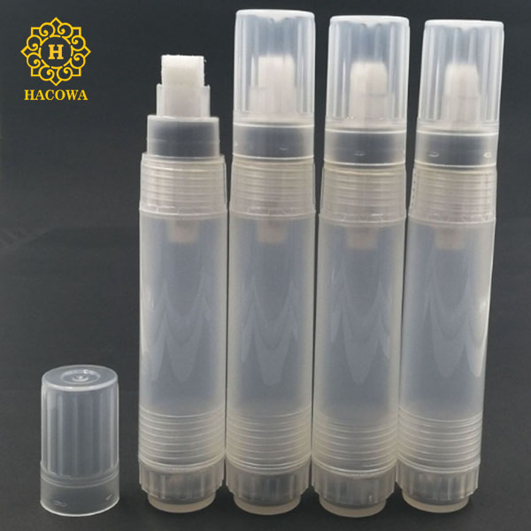 Bút bơm nhũ (bộ 7 cái)