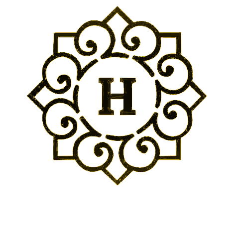 NGUYÊN LIỆU DÁT VÀNG - HACOWA VIỆT NAM - Instagram